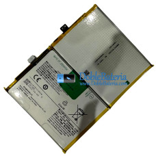 Batería para Vivo BA10 [Batería de repuesto]